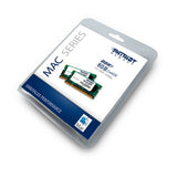 Patriot Mac Series Apple SODIMM Kit