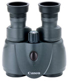 Canon 8x25 is Image Stabilized Binoculars (7562A002)