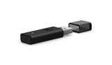 Xbox Wireless Adapter for Windows 10
