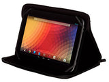 M-Edge International Sport Case for 9"-10" Tablets (U10-SP-C-B)