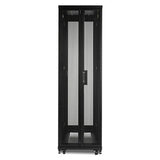 Schneider Electric IT Corportation APC NetShelter SV 42U 600mm Wide by 1060mm Deep Enclosure (AR2400)
