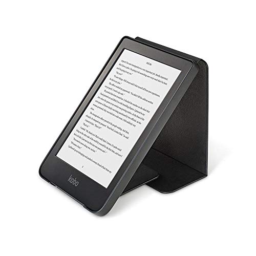 Kobo Clara HD Sleep Cover CASE