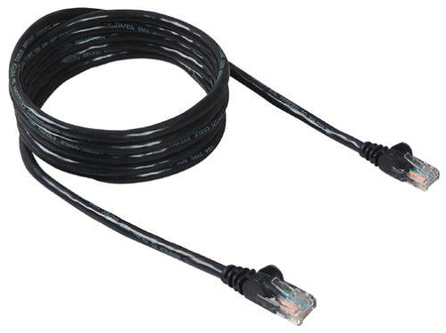 ING-73200U