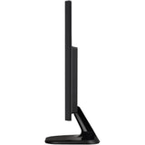 24" LG 24M47H-P HDMI/VGA 1080p Widescreen LED LCD Monitor w/HDCP Support