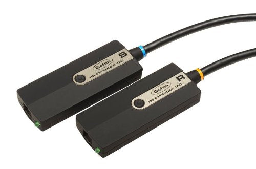 Gefen CI EXT-HD-CP-FM10 Fiber Optic for HDMI (Pigtail Modules)