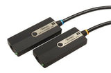 Gefen CI EXT-HD-CP-FM10 Fiber Optic for HDMI (Pigtail Modules)