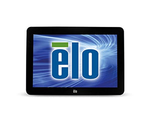 Elo 1002L M-Series 10.1" Non-Touch Monitor - Black (E138394)