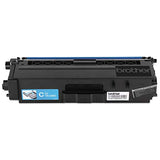 Brother TN339C Toner Cartridge - Cyan
