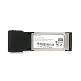 StarTech.com ce 13942-2 1394a Carte ExpressCard vers Firewire