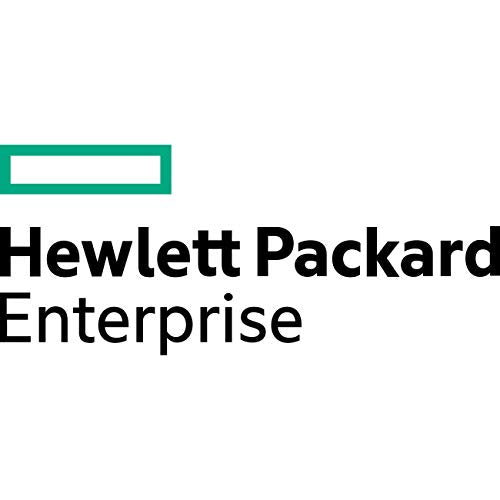 HPE DL325 Gen10 2SFF SAS/SATA Kit