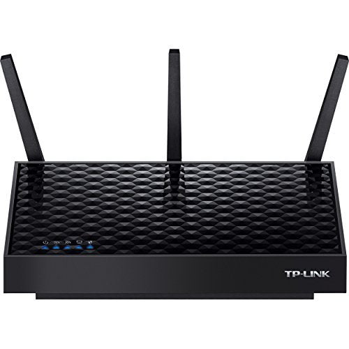 TP-LINK Access Point