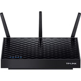 TP-LINK Access Point