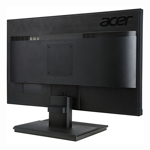 Acer V6 UM.HV6AA.C01 27" Screen LED-Lit Monitor