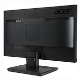 Acer V6 UM.HV6AA.C01 27" Screen LED-Lit Monitor