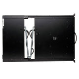 Netcommander Cat5 Console Kvm - 16 Port