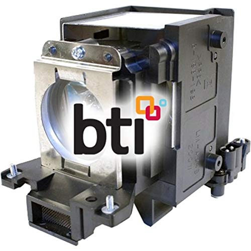 Battery Technology Projector Lamp for Sony VPL-CW125 LCD Projector LMP-C200-BTI