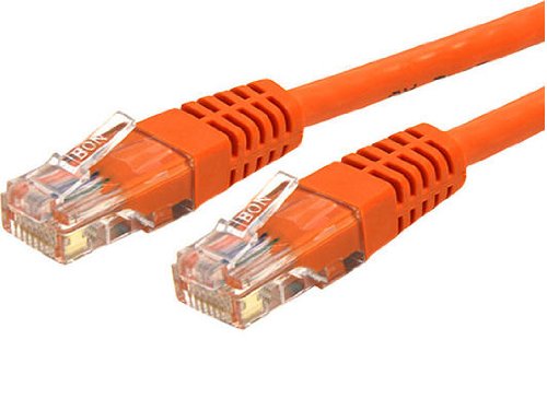 ING-64853T