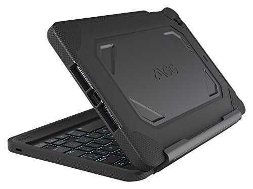 TD-1671XF