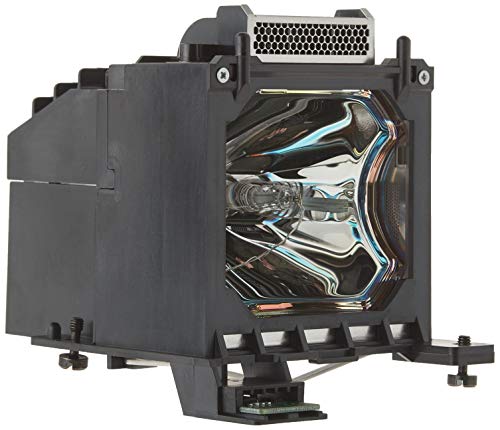 Standard Replacement Lamp for Mt1075