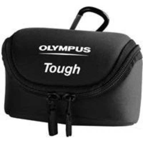 Olympus Tough Neoprene Case for Camera