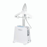 Conair Ultimate Garment Steamer, White