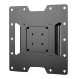Peerless SmartMount Universal Flat Mount (22"- 40" Screens)