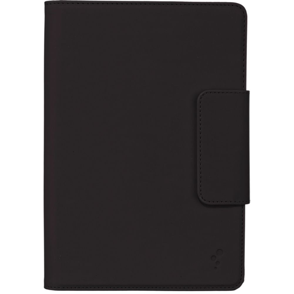 M-Edge Universal Stealth for 7 Inch Devices
