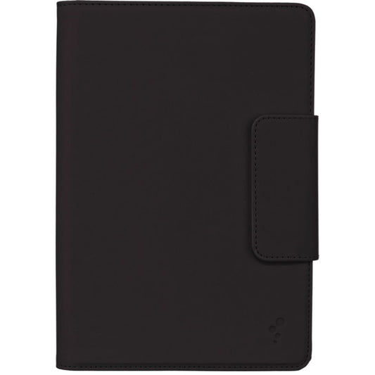 M-Edge Universal Stealth for 7 Inch Devices