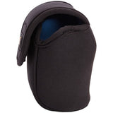 Case Logic CHC-101 Compact System Camera Day Holster (Black)