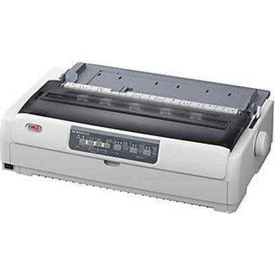 SYN-4660833