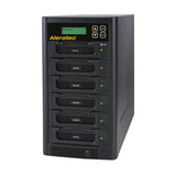 HDD IDE/Sata High-Speed Hard Disk Drive Duplicator 1:5
