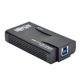 TRIPP LITE USB 3.0 SuperSpeed to VGA Adapter U344-001-VGA