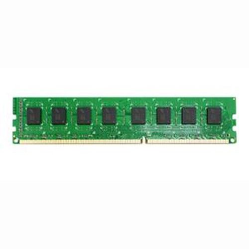 Qnap 8GB DDR3 RAM for TS-879U/1279U/1679U (RAM-8GDR3-LD-1600)