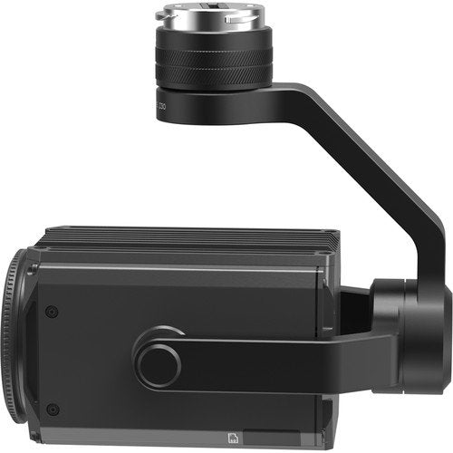 DJI Drone Zenmuse Z30 ZENMUSE Z30 10mm-1200mm CMOS Retail