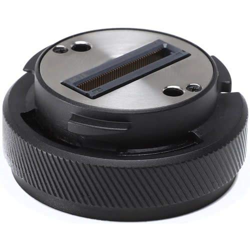 DJI Zenmuse XT Gimbal Adapter for Matrice 200 Series Drone
