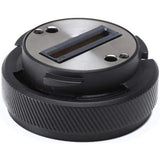 DJI Zenmuse XT Gimbal Adapter for Matrice 200 Series Drone