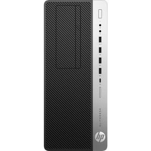 HP INC. - SB 800G4ED TWR I5-8500 8G 256G