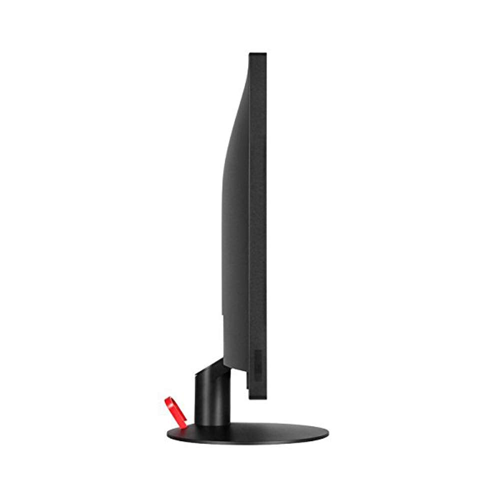 Lenovo ThinkVision E24-10 Flat-Panel Monitor (61B7-JAR6-US)