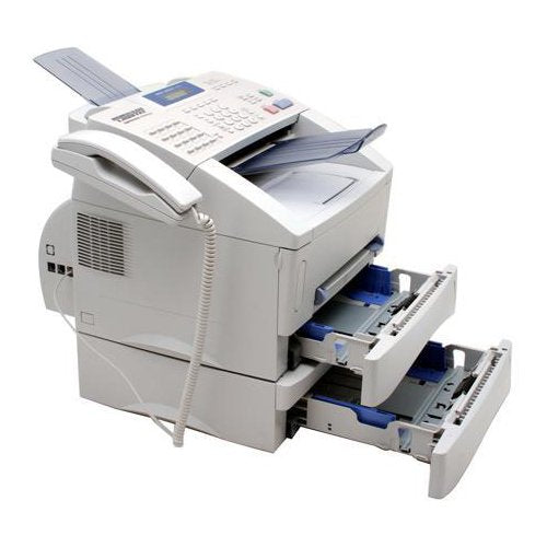 Brother 5750e Intellifax Fax Machine