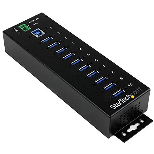 ING-54880Z