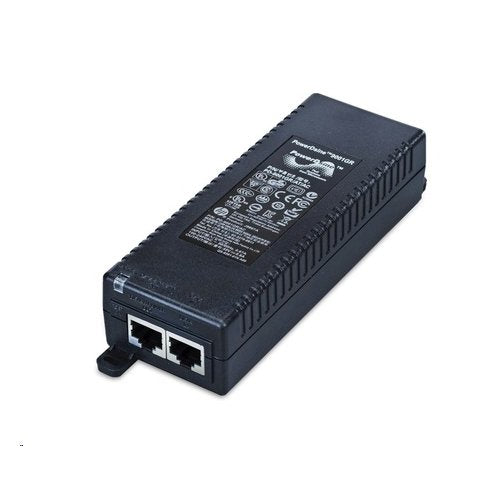 Pd-9001Gr-Ac 1P Ge 802.3At Midspan