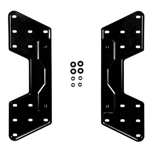 Atdec AC-AP-4040 Adaptor Plate