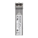 Netgear Prosafe 10GB Sr SFP 10 Pack (AXM761P10-10000S)