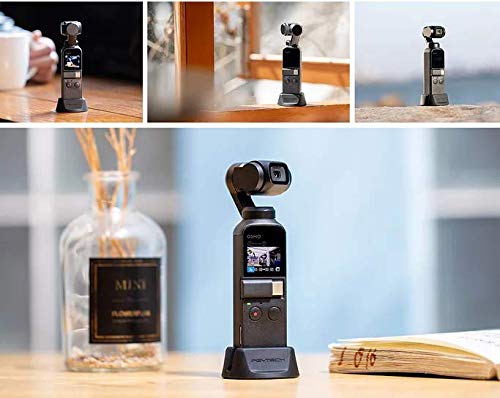 PGYTECH OSMO Pocket Stand