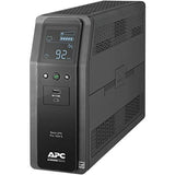 APC UPS Sinewave UPS Battery Backup & Surge Protector