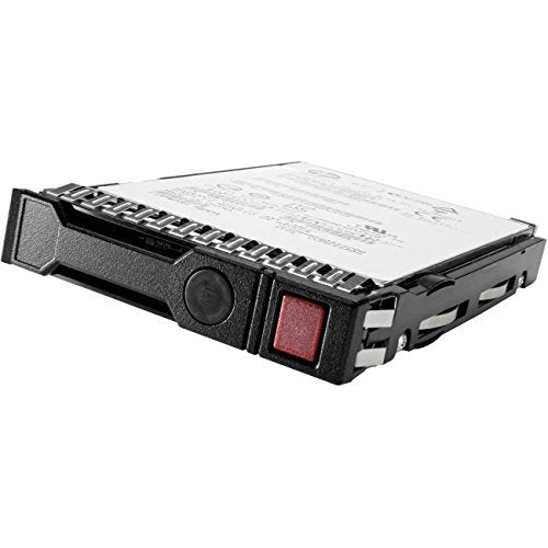 HP 3 TB 3.5