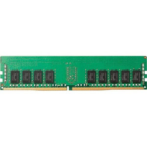 HP Smart Buy 16GB 2666MHZ DDR4 MEM