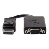 Dell DisplayPort to VGA (0M9N09) DANBNBC084