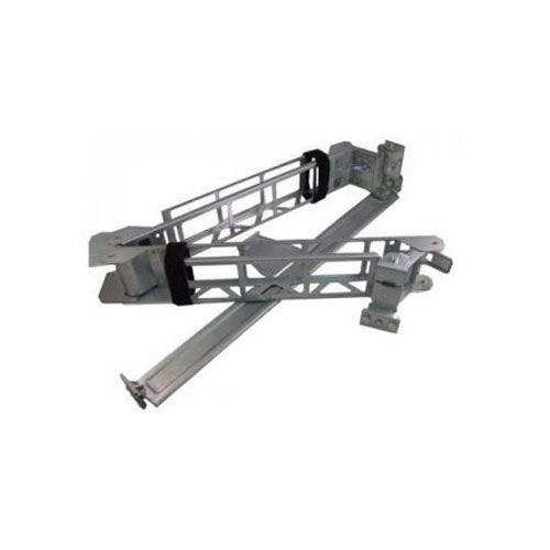 Hp 2u CMA for Easy Install Rail Kit