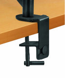 Fellowes Designer Suites Laptop Arm, Height Adjustable